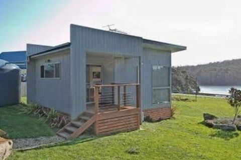 The Mussel Boys - Tourism Caloundra 4