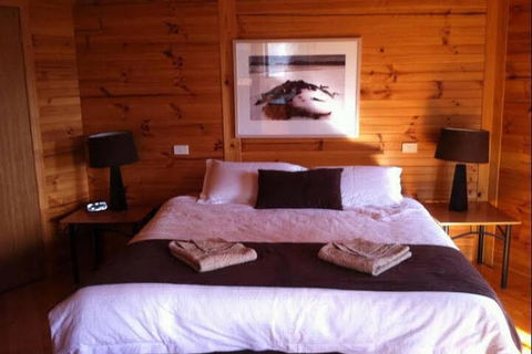 The Mussel Boys - Tourism Caloundra 3