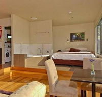 The Mussel Boys - Tourism Caloundra