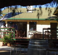 Gowrie Hotel Motor Inn - Tourism Caloundra