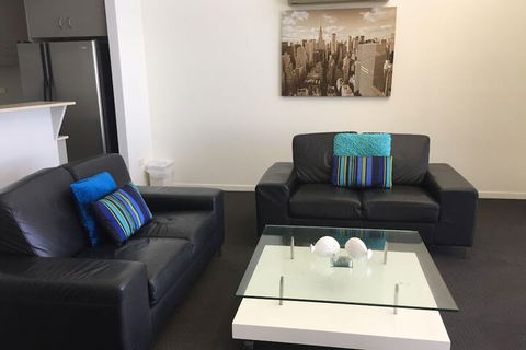 Regent Place Apartments - Tourism Caloundra 6