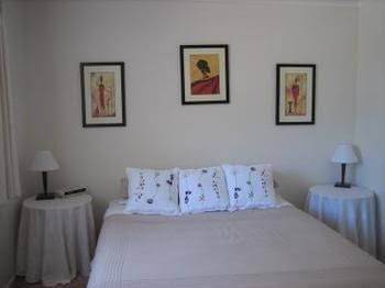 Wanderers Retreat Jindabyne - Tourism Caloundra 0