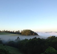The Spotted Chook - Tourism Caloundra