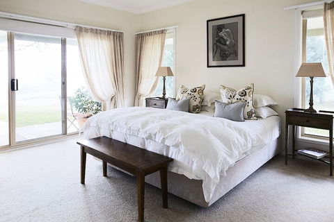 Rosby Guesthouse - Tourism Caloundra 4