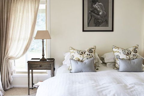 Rosby Guesthouse - Tourism Caloundra 3
