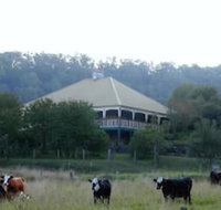 Mulla Villa - Tourism Caloundra