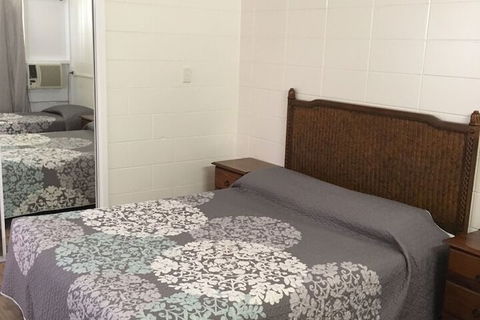 A1 Inn The City - Tourism Caloundra 7