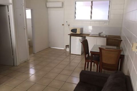 A1 Inn The City - Tourism Caloundra 6