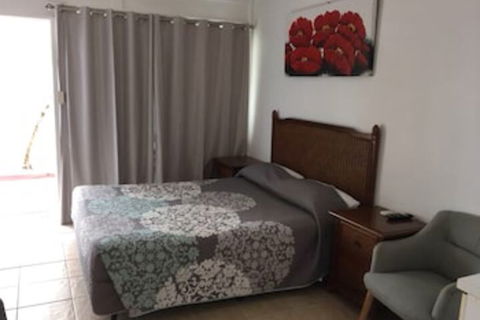 A1 Inn The City - Tourism Caloundra 4