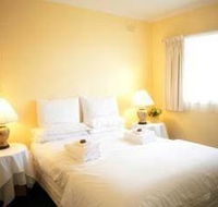 Campaspe Country House Hotel - Tourism Caloundra