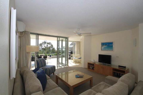 No 1 In Hastings Street - Tourism Caloundra 7