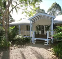 Noosa Country House - Tourism Caloundra