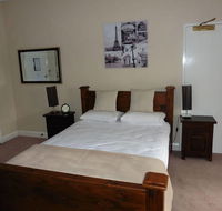 Avon Accommodation York - Tourism Caloundra