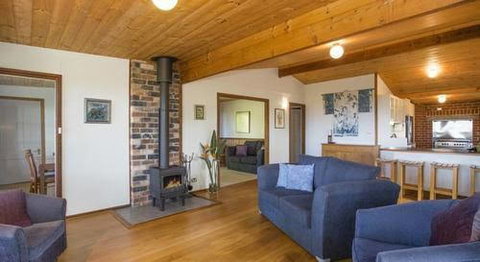 Interludes At Bawley - Tourism Caloundra 6