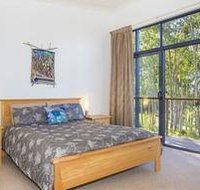 Interludes at Bawley - Tourism Caloundra