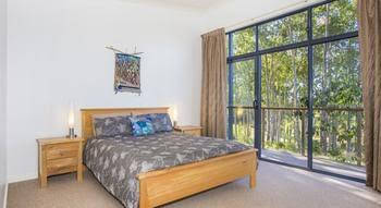Interludes At Bawley - Tourism Caloundra 0