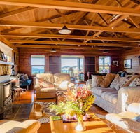 Palana Beach House - Tourism Caloundra