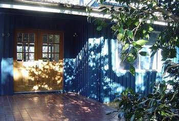 Amaroo On The Waterfront - Tourism Caloundra 0