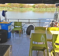 Mary River House Boats - Tourism Caloundra