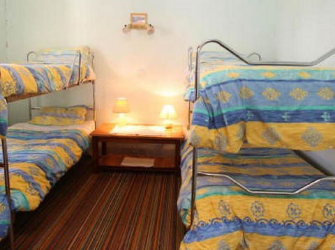 Cluan Homestead - Tourism Caloundra 4