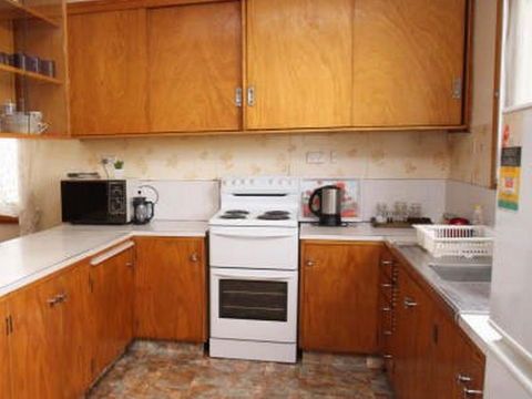 Cluan Homestead - Tourism Caloundra 1