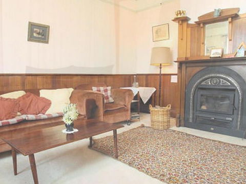 Cluan Homestead - Tourism Caloundra 6