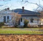 Cluan Homestead - Tourism Caloundra