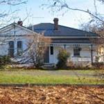 Cluan Homestead - Tourism Caloundra 0