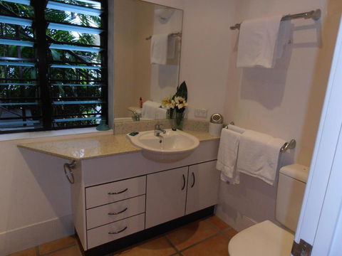 Floriana Villas - Tourism Caloundra 6