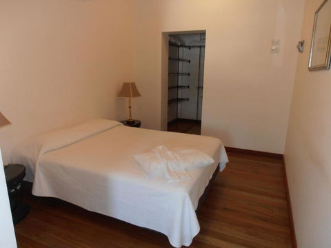 Floriana Villas - Tourism Caloundra 2