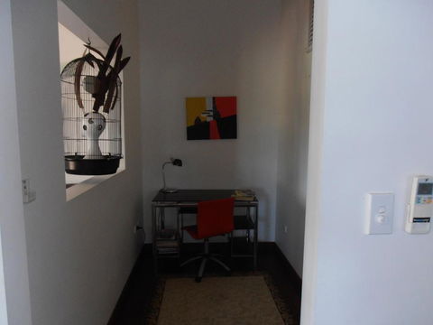 Floriana Villas - Tourism Caloundra 5