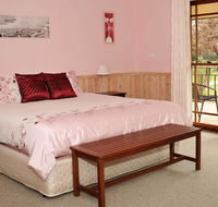 Stableford House Bed  Breakfast - Tourism Caloundra