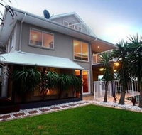 Oceanic 141 Beach House - Tourism Caloundra