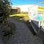 AussieWolf Share House - Tourism Caloundra 1