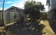 AussieWolf Share House - thumb 0