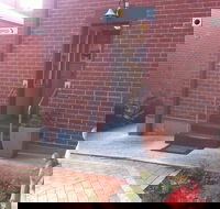 Apartments Downtown - Tourism Caloundra