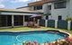 Rubyanna Rise Bed & Breakfast - thumb 1