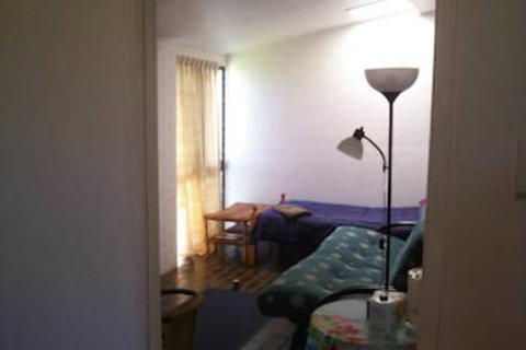 Rubyanna Rise Bed & Breakfast - Tourism Caloundra 6