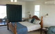 Rubyanna Rise Bed & Breakfast - thumb 3