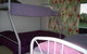Rubyanna Rise Bed & Breakfast - thumb 7