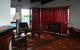 Rubyanna Rise Bed & Breakfast - thumb 4