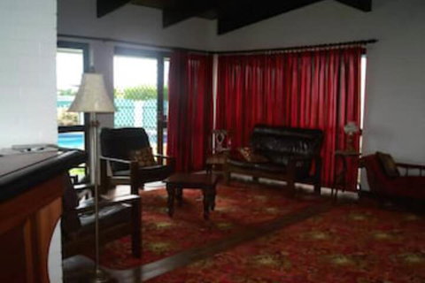 Rubyanna Rise Bed & Breakfast - Tourism Caloundra 4