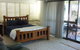 Rubyanna Rise Bed & Breakfast - thumb 5