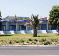 Bunbury Welcome Inn - Tourism Caloundra