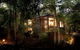 Amore On Buderim Luxury Rainforest Cabins - thumb 1