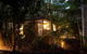 Amore On Buderim Luxury Rainforest Cabins - thumb 4