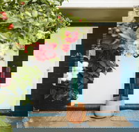 Brunswick Heads Chalet Motel - Tourism Caloundra