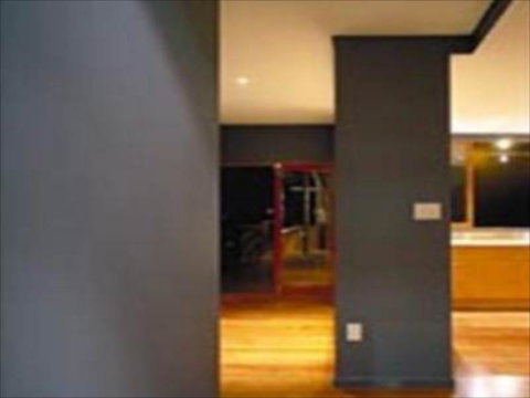 Leatherwood Lodge - Tourism Caloundra 4