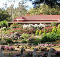 Ford House Retreat - Tourism Caloundra