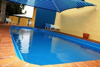 Sky View Units - Tourism Caloundra 6
